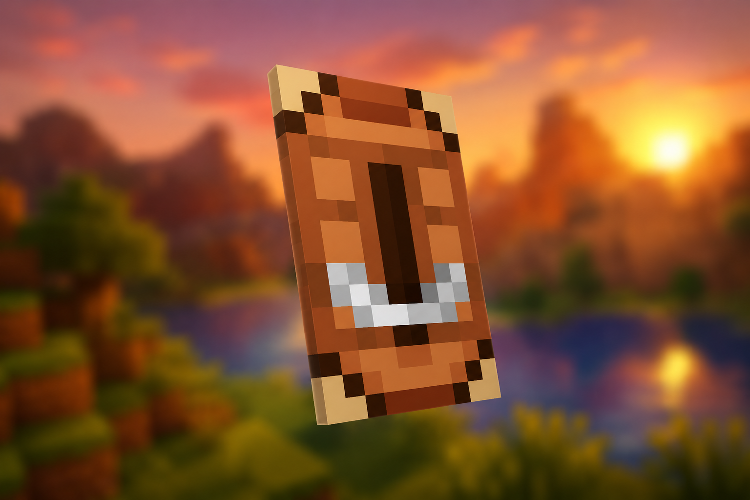 Builder Cape Code artwork