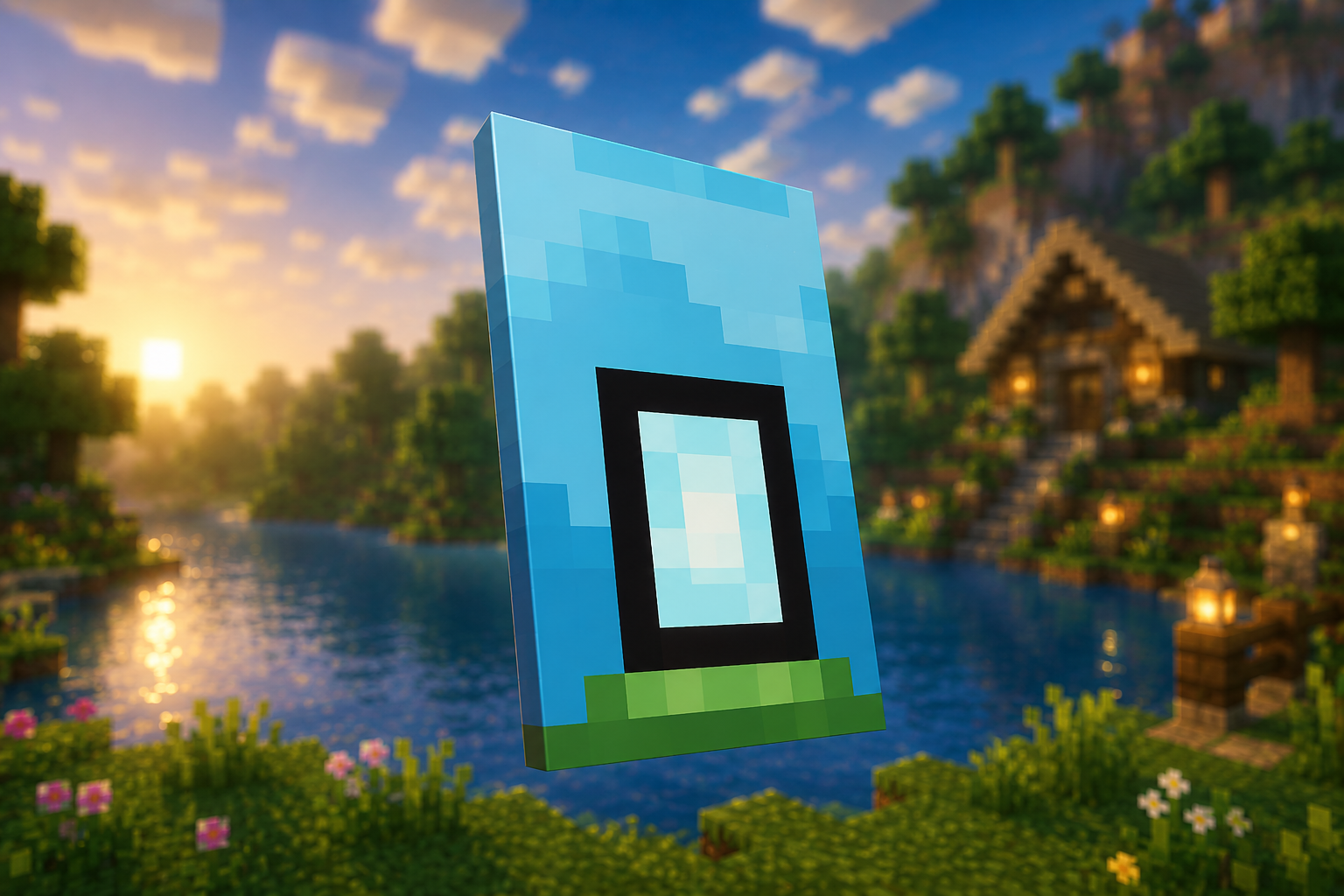 Home Cape Code cape artwork