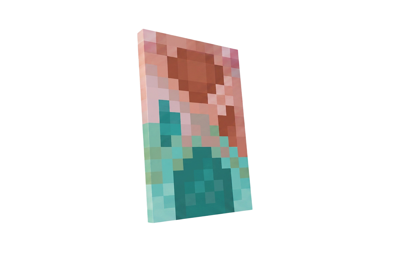 Copper Cape artwork