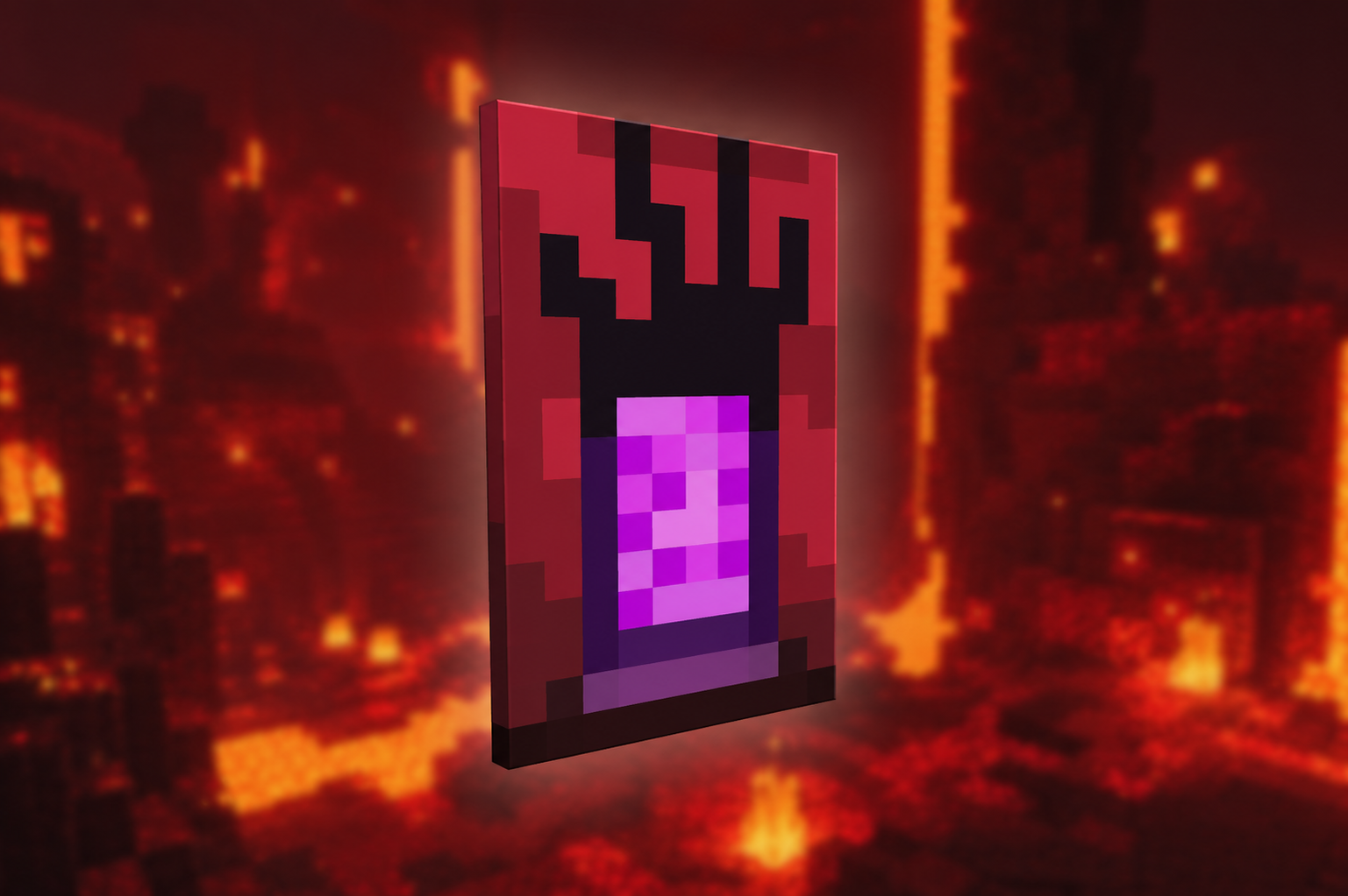 Menace Cape Code artwork